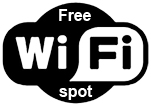 Wi-Fi в Чистополе Wi-fi в Чистополе